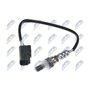 ESL-NS-014 NTY