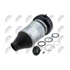 EZC-ME-212 NTY