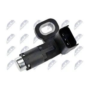 ECP-CH-014 NTY