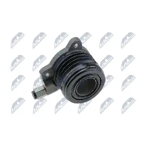 NWS-DW-004 NTY