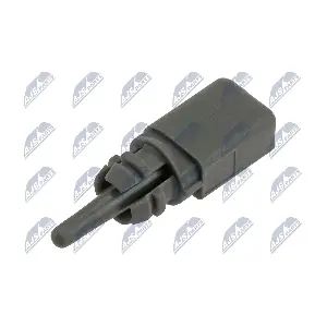 ECT-AU-003 NTY