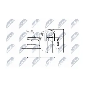 NTY NPZ-VV-014