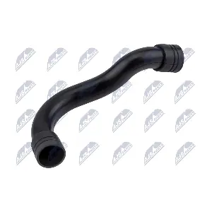 GPP-ME-116 NTY