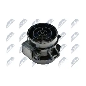 NTY EPP-BM-006
