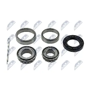 NTY KLT-DW-060