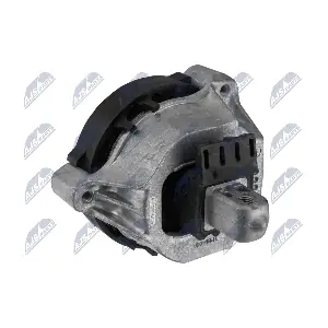 ZPS-BM-050 NTY