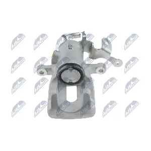 HZT-CT-021 NTY