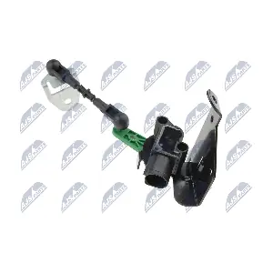 ECX-VW-006 NTY