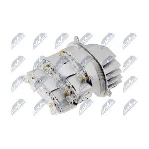 EPX-BM-015 NTY