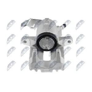 NTY HZT-VW-006