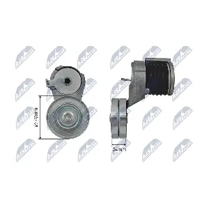 RNK-VW-024 NTY