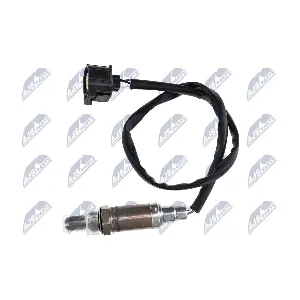 ESL-CH-016 NTY