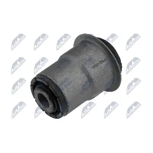 ZTP-NS-058C NTY