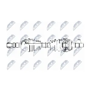 NPW-PL-169 NTY