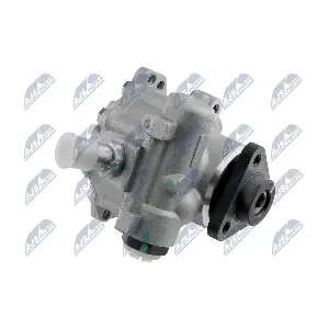 NTY SPW-AU-017