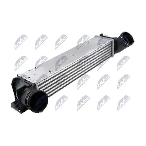 CNG-BM-007 NTY