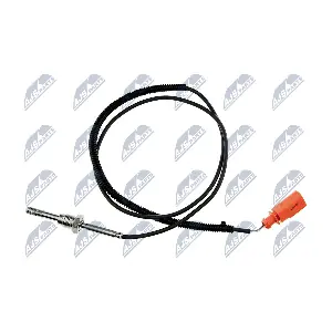 EGT-VW-046 NTY