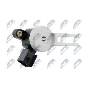 EPH-PL-002 NTY