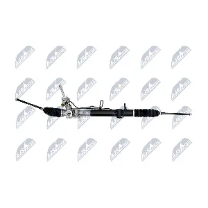 5154516AC JEEP