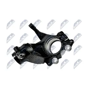 ZZP-FR-025 NTY