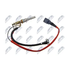 BWP-FR-005 NTY