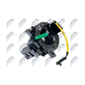 EAS-SB-002 NTY
