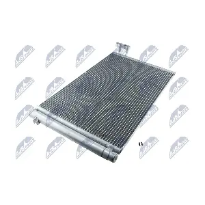 CCS-BM-016 NTY
