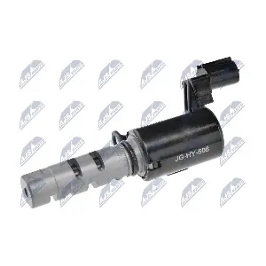 EFR-HY-508 NTY