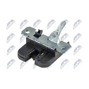 EZC-VW-083 NTY