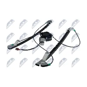 NTY EPS-CH-013S