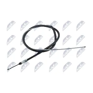 HLR-PE-007 NTY