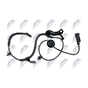 HCA-CH-058 NTY