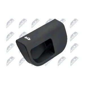 EZC-FT-175 NTY