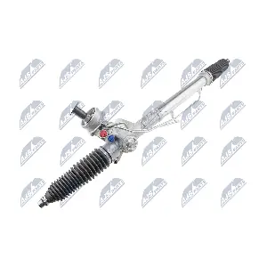 NTY SPK-VW-008