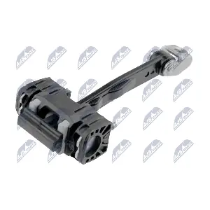 EZC-CT-013 NTY