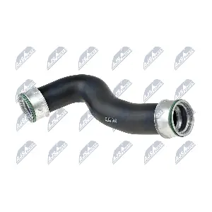 GPP-AU-046 NTY