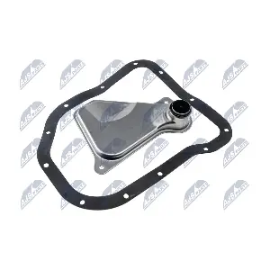 FSF-SB-007 NTY