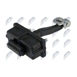 EZC-FT-150 NTY