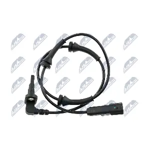 HCA-RE-029 NTY