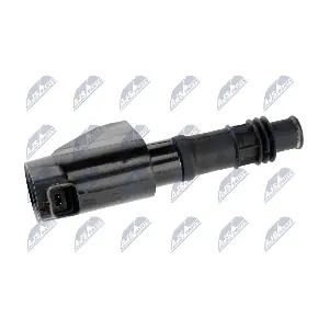 ECZ-CT-004 NTY