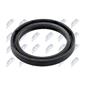 NUP-VW-031 NTY