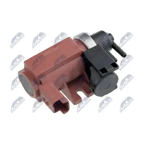 EGR-FR-011 NTY