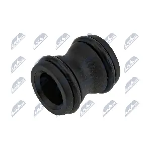 NTY CTM-VW-057