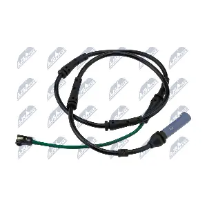 HCZ-BM-065 NTY