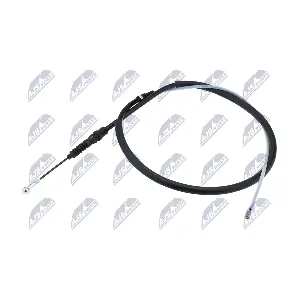 HLR-VW-010 NTY