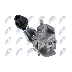EGR-ME-020 NTY