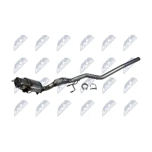 DPF-VW-007 NTY