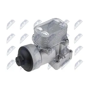 CCL-AU-071 NTY