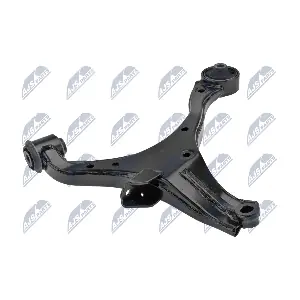 ZWD-HD-060 NTY