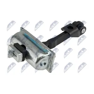 EZC-FR-159 NTY